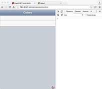 Click image for larger version

Name:	Untitled.jpg
Views:	165
Size:	136.6 KB
ID:	238387