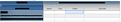 Click image for larger version

Name:	SmartIssue_before.png
Views:	193
Size:	7.2 KB
ID:	238407