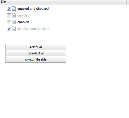 Click image for larger version

Name:	Animation 49.gif
Views:	78
Size:	550.0 KB
ID:	238455