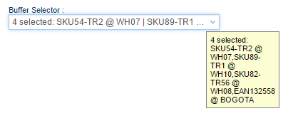 Click image for larger version

Name:	BufferSelectorWithFormatterWorking.png
Views:	271
Size:	12.8 KB
ID:	238663
