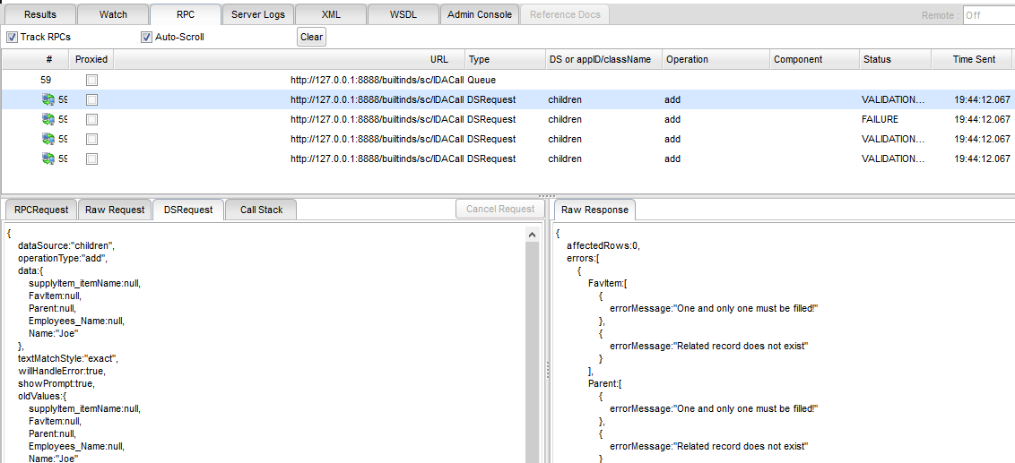 Click image for larger version

Name:	3-DeveloperConsoleAfterCommit.png
Views:	131
Size:	37.6 KB
ID:	238675