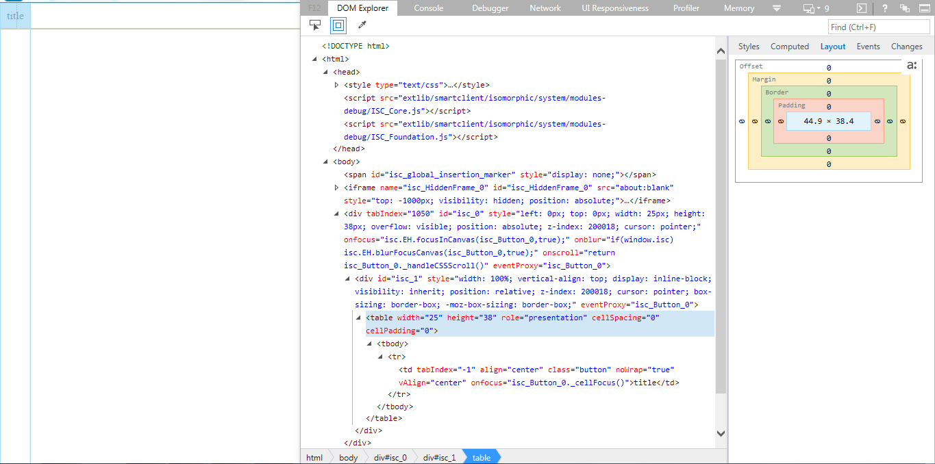 Click image for larger version

Name:	buttonDOM1.PNG
Views:	62
Size:	66.1 KB
ID:	238738