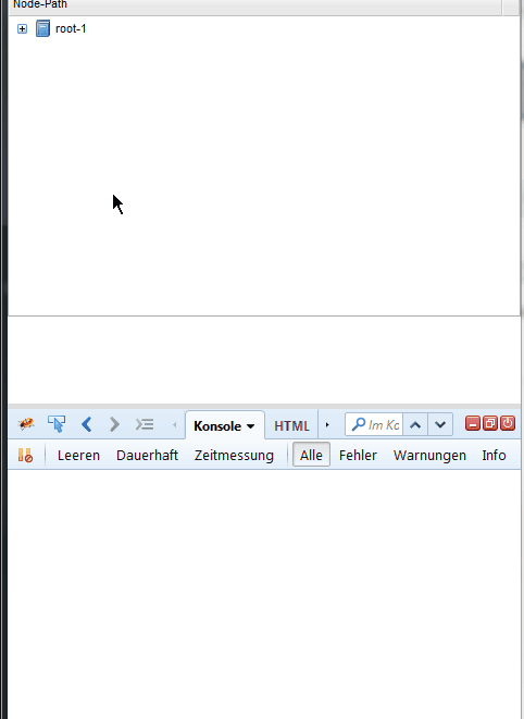Click image for larger version

Name:	Animation 50.gif
Views:	68
Size:	435.5 KB
ID:	238878