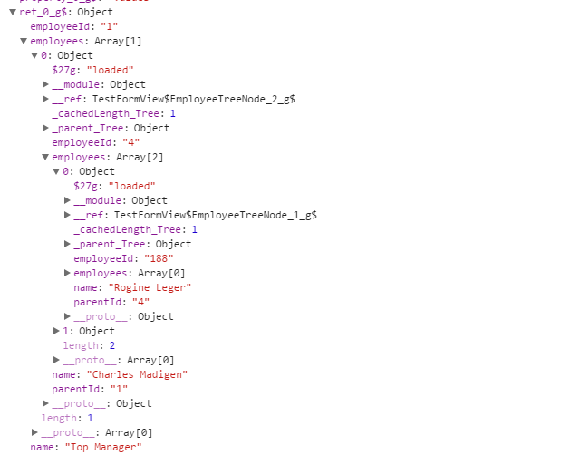 Click image for larger version

Name:	Capture.PNG
Views:	70
Size:	37.0 KB
ID:	238883