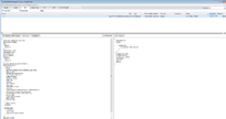 Click image for larger version

Name:	2016-06-30 15_46_31-SmartClient Developer Console.png
Views:	236
Size:	55.6 KB
ID:	238935