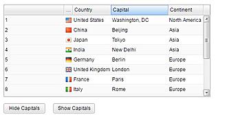 Click image for larger version

Name:	Rown_number_showCase.jpg
Views:	256
Size:	25.9 KB
ID:	239009