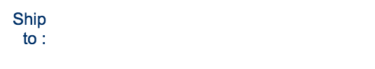 Click image for larger version

Name:	Screen Shot 2016-07-14 at 15.06.12.png
Views:	66
Size:	7.0 KB
ID:	239152