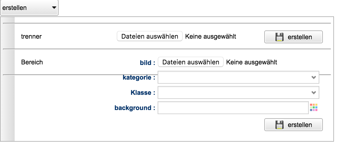 Click image for larger version

Name:	Bildschirmfoto 2016-07-22 um 15.20.04.png
Views:	112
Size:	62.5 KB
ID:	239315