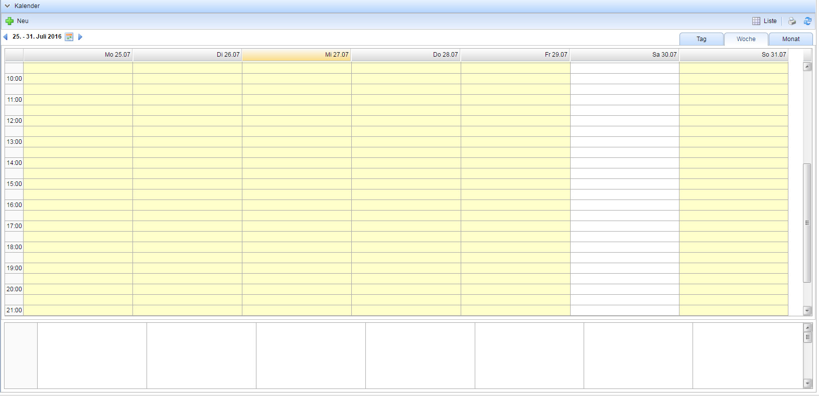 Click image for larger version

Name:	Calendar.jpg
Views:	72
Size:	159.9 KB
ID:	239402