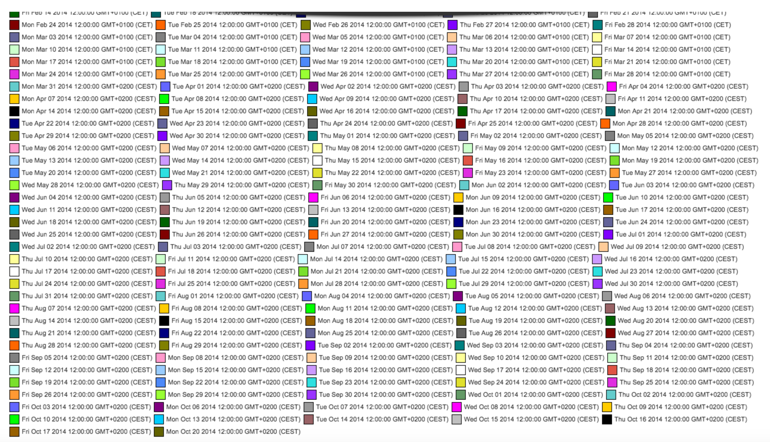 Click image for larger version

Name:	Bildschirmfoto 2016-08-05 um 11.58.21.png
Views:	73
Size:	1.25 MB
ID:	239540
