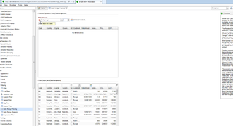 Click image for larger version

Name:	errorPicture.png
Views:	194
Size:	90.8 KB
ID:	239583
