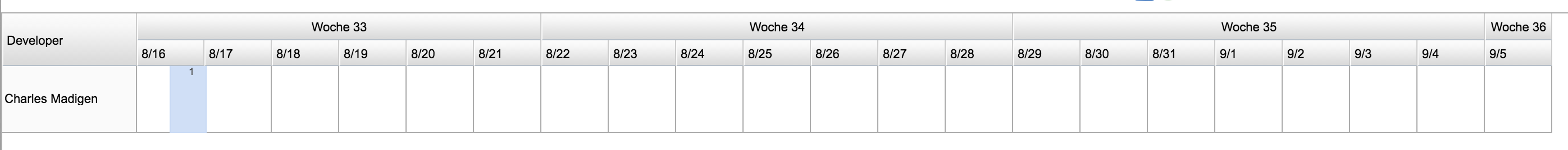 Click image for larger version

Name:	Bildschirmfoto 2016-08-16 um 12.00.17.png
Views:	81
Size:	55.3 KB
ID:	239697