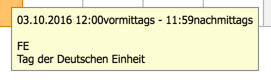 Click image for larger version

Name:	Bildschirmfoto 2016-08-18 um 13.01.40.png
Views:	52
Size:	19.0 KB
ID:	239747