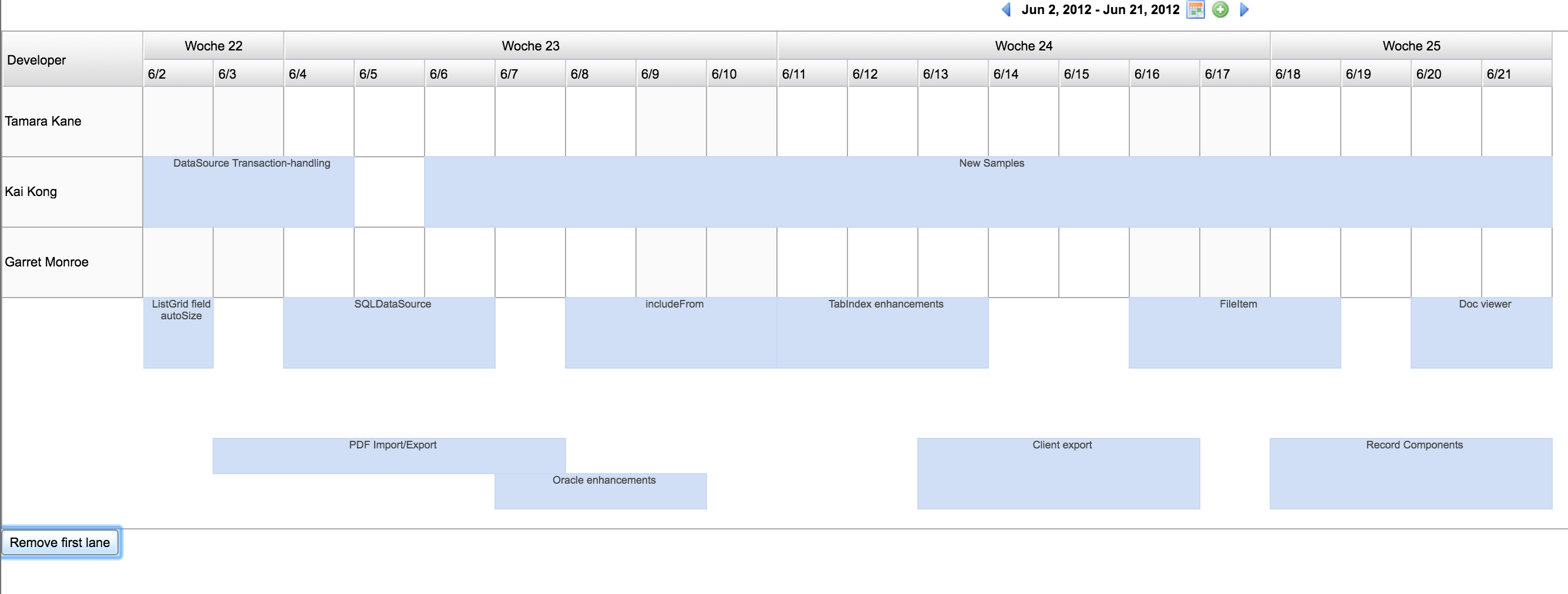 Click image for larger version

Name:	Bildschirmfoto 2016-08-19 um 11.44.59.png
Views:	49
Size:	171.3 KB
ID:	239778