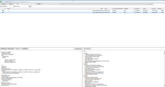 Click image for larger version

Name:	dev_console_1.png
Views:	180
Size:	67.8 KB
ID:	239821