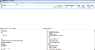 Click image for larger version

Name:	2016-08-22 16_44_17-SmartClient Developer Console - Internet Explorer.png
Views:	163
Size:	72.5 KB
ID:	239822