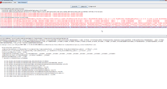 Click image for larger version

Name:	2016-08-22 17_09_30-GWT Development Mode.png
Views:	138
Size:	118.2 KB
ID:	239823