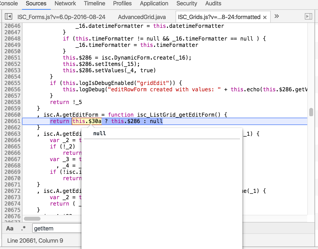 Click image for larger version

Name:	getEditForm_result_when_displaying_view_b.png
Views:	58
Size:	247.1 KB
ID:	239928