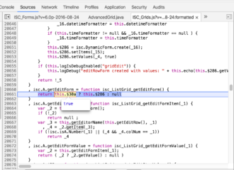 Click image for larger version

Name:	getEditForm_result_when_displaying_view_a.png
Views:	131
Size:	271.4 KB
ID:	239929