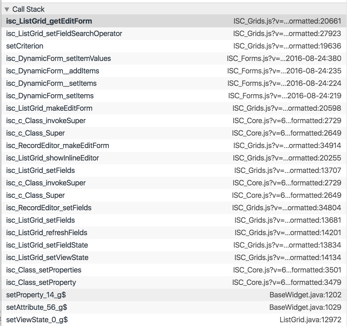 Click image for larger version

Name:	chrome_devtools_stacktrace_when_issue_happens.png
Views:	58
Size:	320.9 KB
ID:	239930