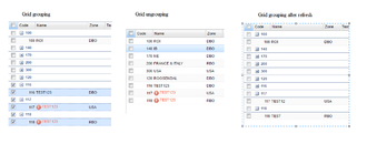 Click image for larger version

Name:	image_10202.png
Views:	199
Size:	35.9 KB
ID:	239969