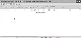 Click image for larger version

Name:	ListGrid.jpg
Views:	408
Size:	44.7 KB
ID:	239997