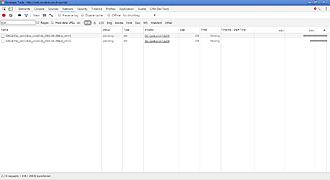 Click image for larger version

Name:	DevTools.jpg
Views:	321
Size:	89.4 KB
ID:	239998