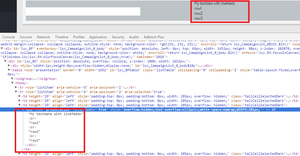 Click image for larger version

Name:	Screenshot.png
Views:	57
Size:	92.3 KB
ID:	240106
