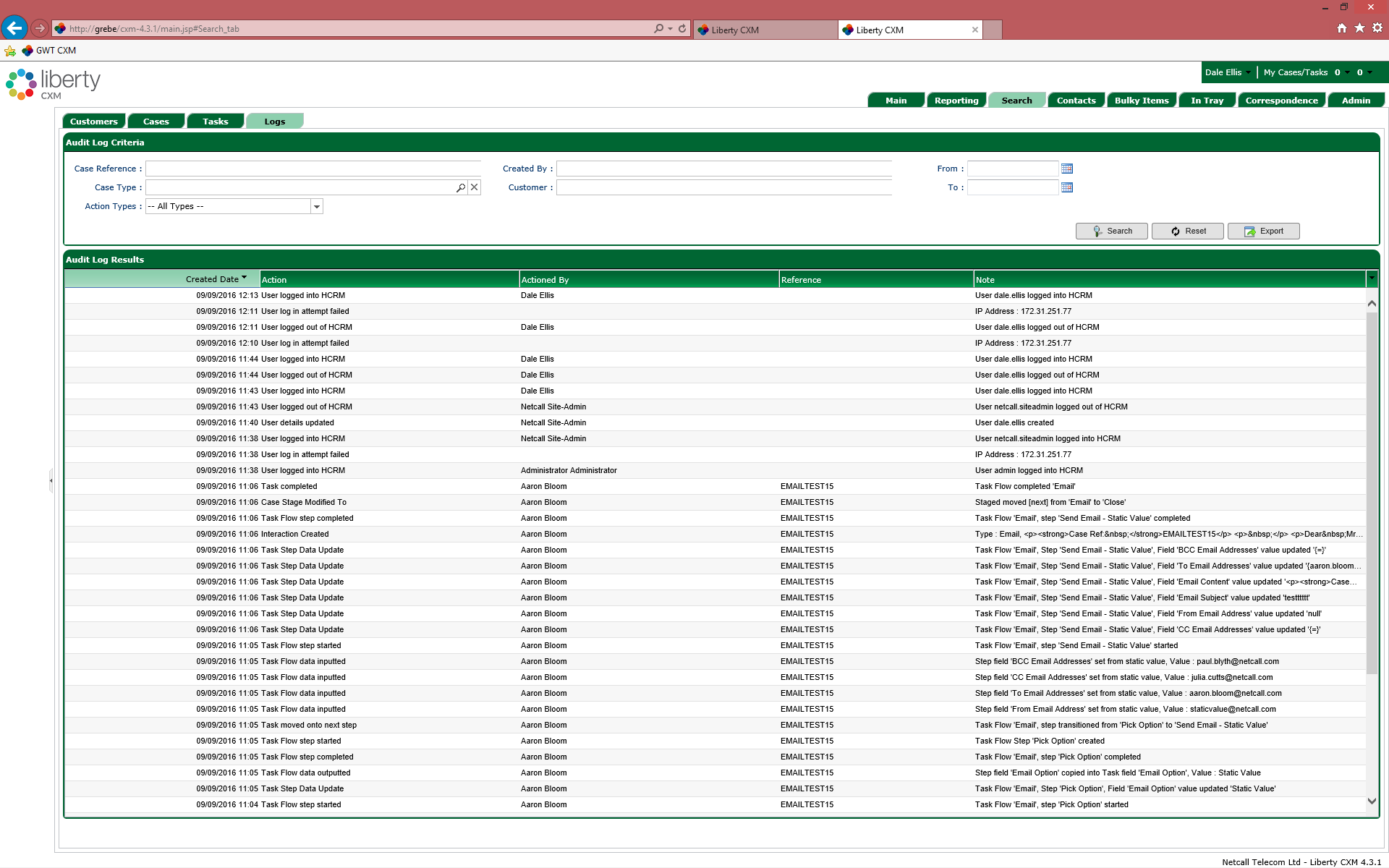 Click image for larger version

Name:	Scrollbar thumb IE11.png
Views:	82
Size:	185.8 KB
ID:	240137