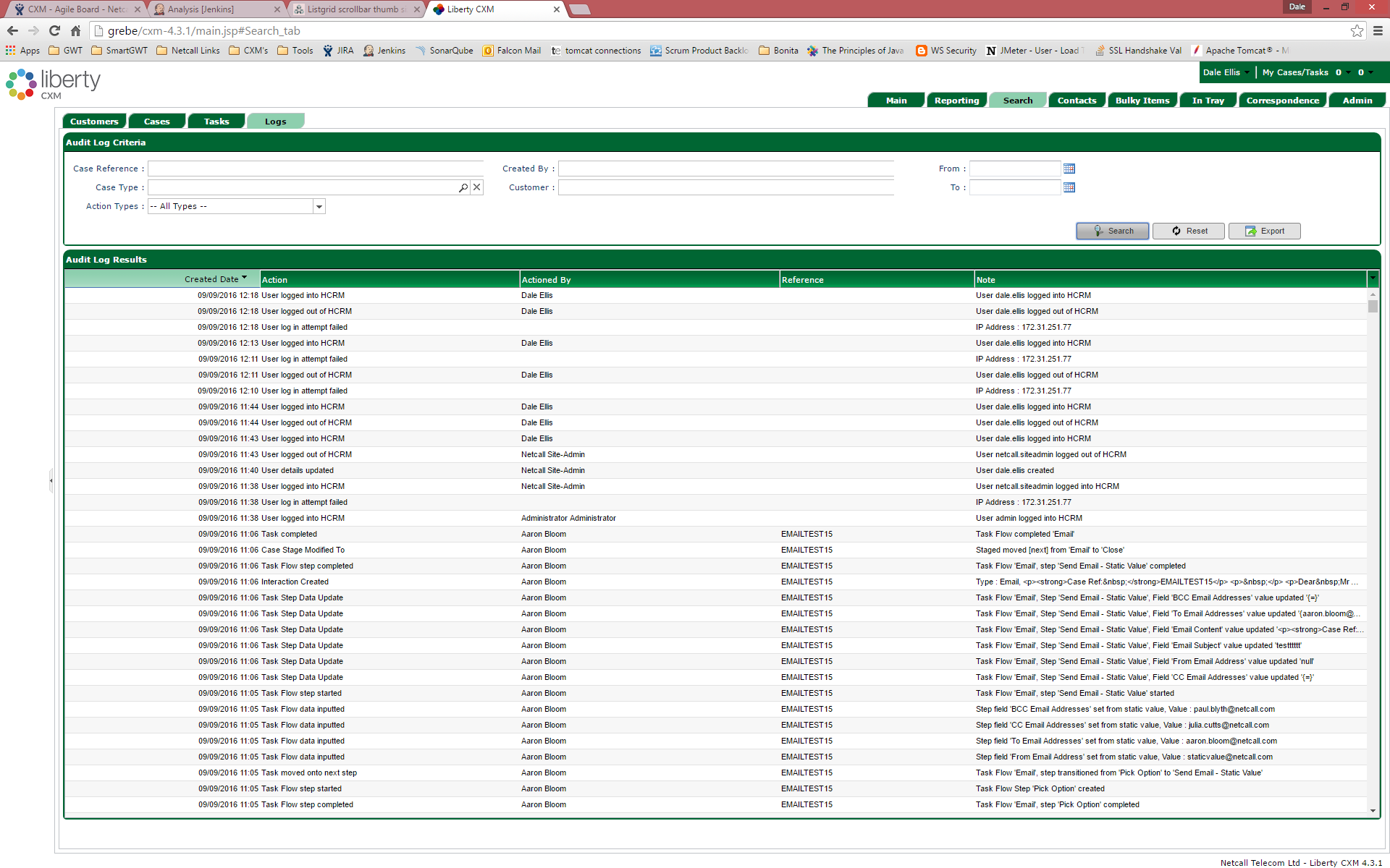 Click image for larger version

Name:	Scrollbar thumb Chrome.png
Views:	62
Size:	205.8 KB
ID:	240138