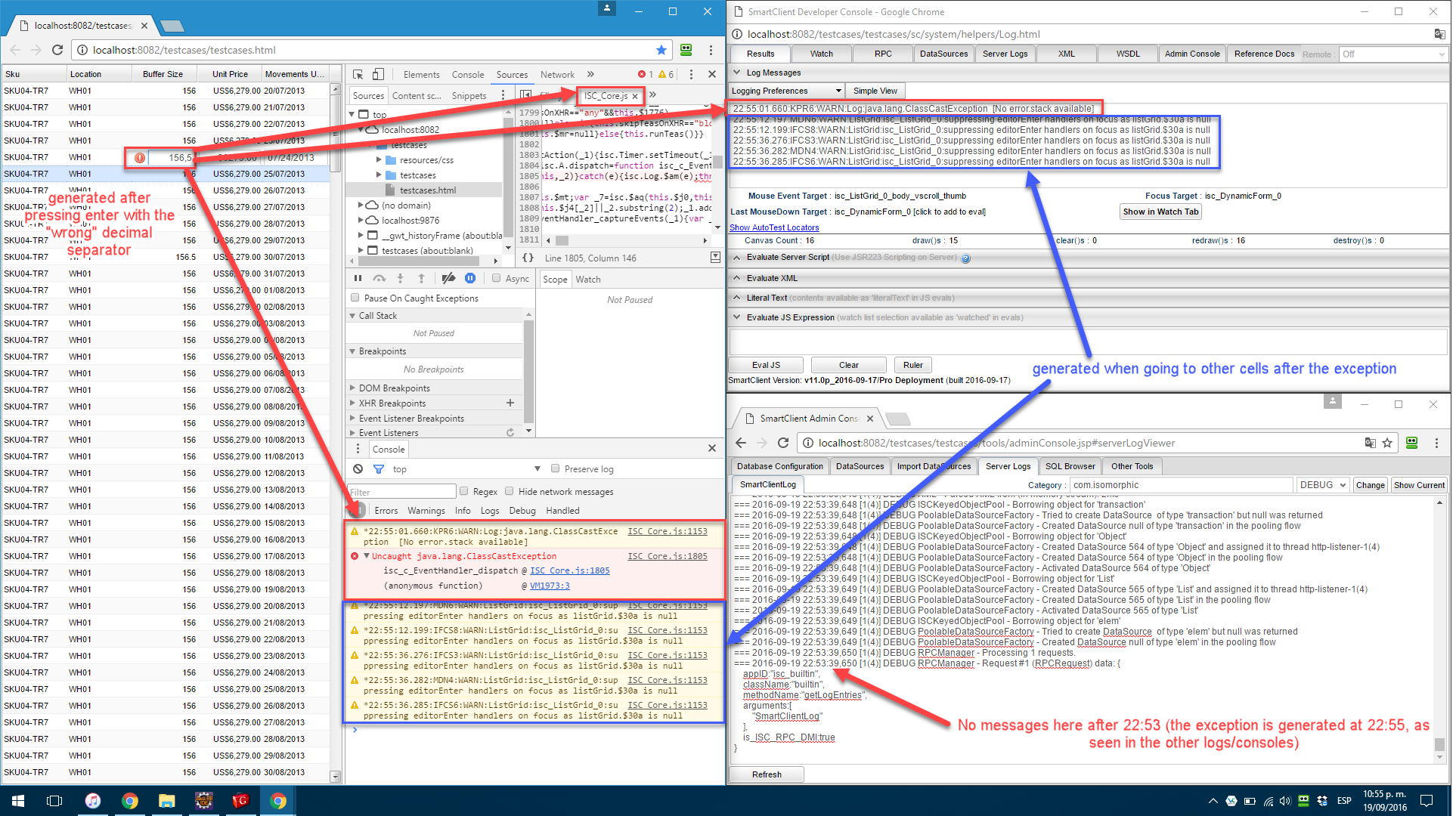 Click image for larger version

Name:	ApplicationErrors.png
Views:	91
Size:	623.7 KB
ID:	240332