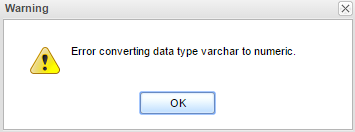 Click image for larger version

Name:	Error.png
Views:	91
Size:	6.3 KB
ID:	240334