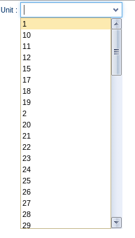 Click image for larger version

Name:	outputs0.png
Views:	58
Size:	6.5 KB
ID:	240627