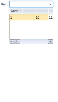 Click image for larger version

Name:	outputs1.png
Views:	48
Size:	4.5 KB
ID:	240628