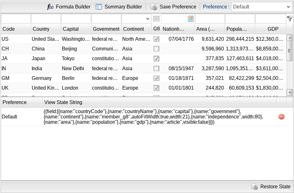 Click image for larger version

Name:	formula field canFilter after state restore0.png
Views:	162
Size:	77.1 KB
ID:	240732