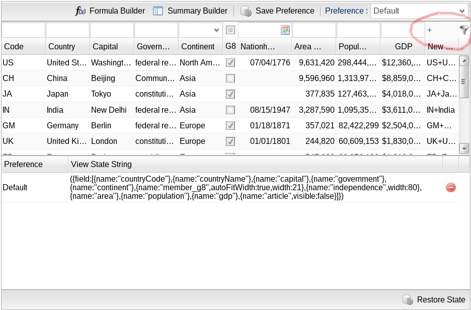 Click image for larger version

Name:	formula field canFilter after state restore1.png
Views:	47
Size:	79.8 KB
ID:	240733