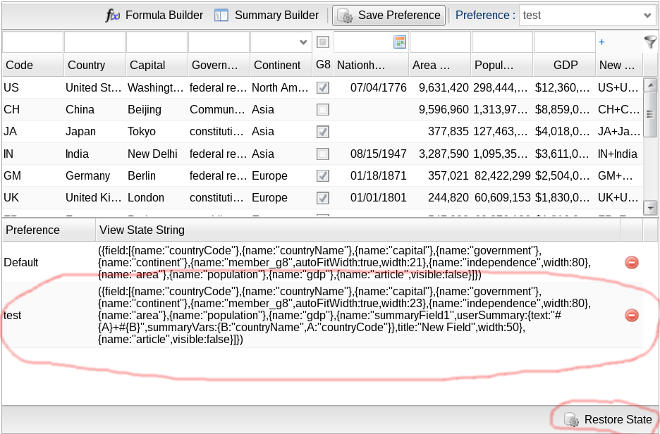 Click image for larger version

Name:	formula field canFilter after state restore2.png
Views:	62
Size:	112.8 KB
ID:	240734