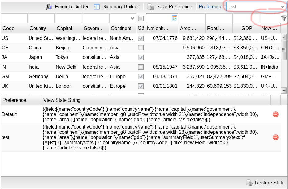 Click image for larger version

Name:	formula field canFilter after state restore3.png
Views:	70
Size:	101.2 KB
ID:	240735