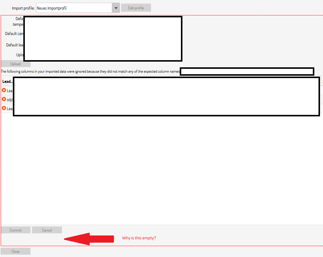 Click image for larger version

Name:	Height-Usage-BatchUploader.png
Views:	114
Size:	16.4 KB
ID:	240794