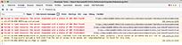 Click image for larger version

Name:	IMG_2016-10-17 11:48:59.jpg
Views:	289
Size:	204.9 KB
ID:	240812