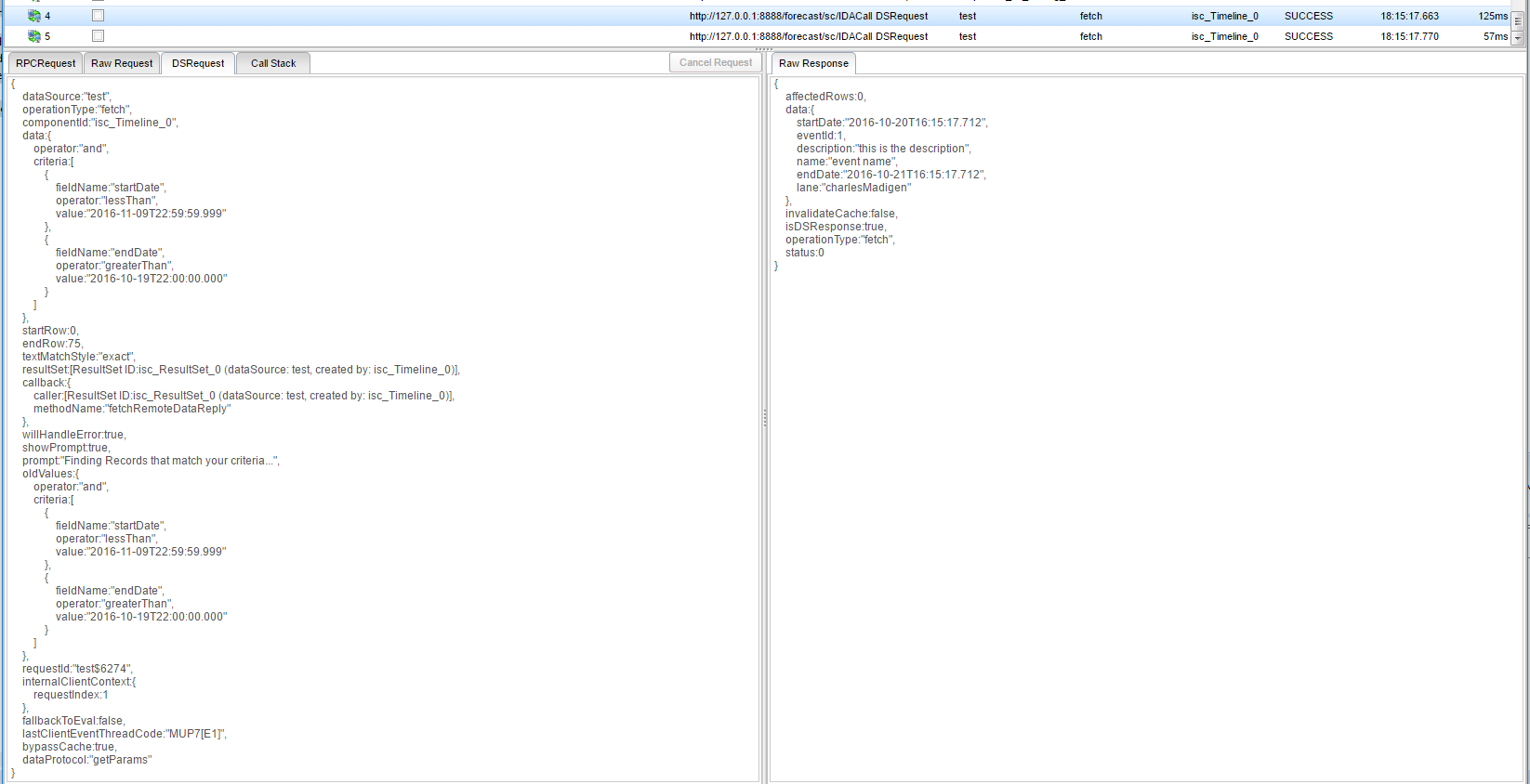 Click image for larger version

Name:	double_fetch2.PNG
Views:	112
Size:	76.2 KB
ID:	240909