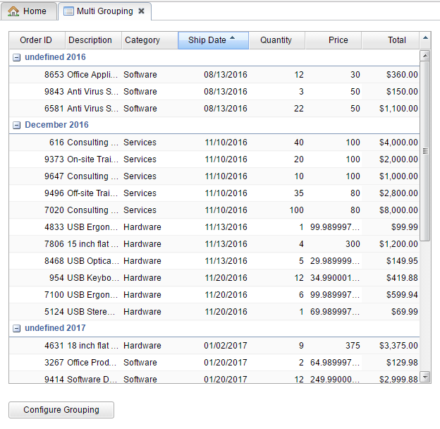 Click image for larger version

Name:	DateGroupingMY.PNG
Views:	72
Size:	59.1 KB
ID:	240931