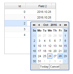 Click image for larger version

Name:	Screenshot_6.png
Views:	71
Size:	12.1 KB
ID:	241066