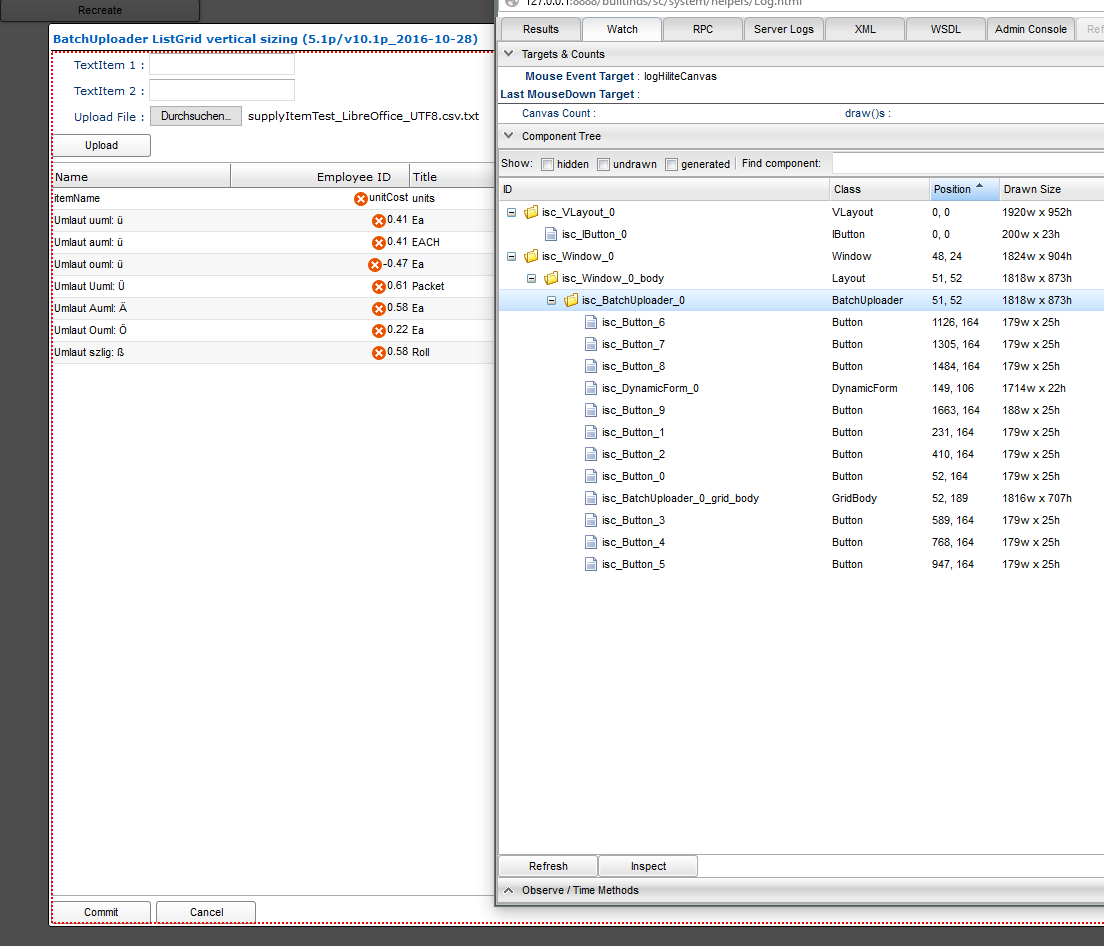 Click image for larger version

Name:	BatchUploader.PNG
Views:	96
Size:	67.6 KB
ID:	241078