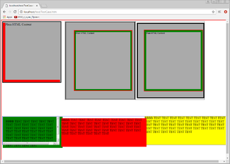 Click image for larger version

Name:	BeforeFix.png
Views:	220
Size:	51.9 KB
ID:	241141