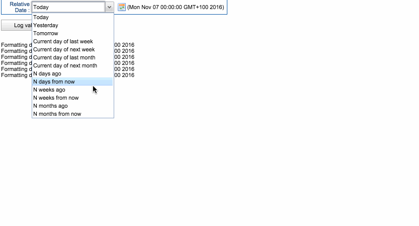 Click image for larger version

Name:	relative-date-item-9000000.gif
Views:	170
Size:	199.1 KB
ID:	241178