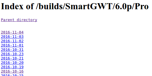 Click image for larger version

Name:	SGWTBuilds.png
Views:	43
Size:	21.2 KB
ID:	241252