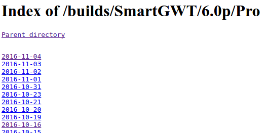 Click image for larger version

Name:	SGWTBuilds.png
Views:	70
Size:	21.2 KB
ID:	241252