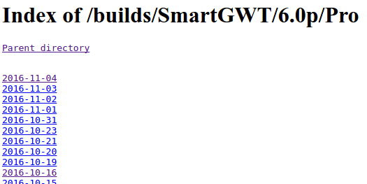 Click image for larger version

Name:	SGWTBuilds.png
Views:	54
Size:	21.2 KB
ID:	241252