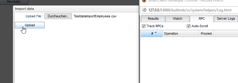 Click image for larger version

Name:	BatchUploader validation not always called.gif
Views:	102
Size:	168.1 KB
ID:	241267
